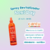 Spray revitalizador CANTU NEXT DAY - comprar online