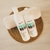 Shampoo y acondicionador ALFA Hidratante - comprar online