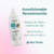 Acondicionador ALFA palta y proteína reconstrucción