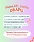 CURSO GRATIS: Aprende a manejar tus rulos en internet