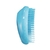 Cepillo Tangle Tezzer azul - comprar online