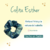 Colita Satén Esther