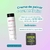 Crema de peinar karité + gel bekim - comprar online