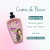 Crema de peinar SKALA DONA - comprar online