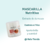 Mascarilla ALFA nutritiva