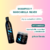 Shampoo y mascarilla ANTI AMARILLO ALFA - comprar online