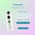 Shampoo ALFA ALOE VERA - comprar online