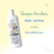 shampoo frenzzi