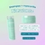 Shampoo y mascarilla BEKIM - comprar online