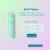 Shampoo BEKIM Hidratante