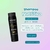 Shampoo ARGAN BEKIM - comprar online
