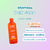 shampoo CANTU - comprar online
