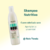 Shampoo ALFA hidratante