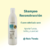 shampoo alfa rulos