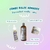 Crema de peinar + gel y mascarilla frenzzi - comprar online