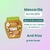 Skala Coco - comprar online