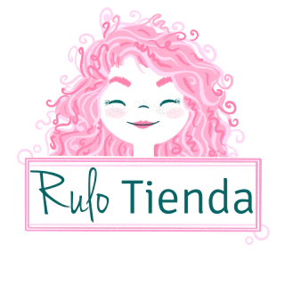 Rulo Tienda 