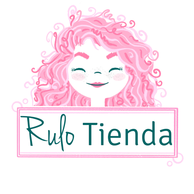 Rulo Tienda 