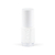 Elle 001- 6 ml - Esmalte en gel Veganos - Hipoalergénico y cruelty free