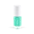 DARLING - TRÍO GIFT BOX - ÖKNO cosmética