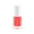 Eleven 009- 6 ml - Esmalte en gel Veganos - Hipoalergénico y cruelty free
