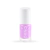 PURPLE RAIN- TRÍO GIFT BOX en internet