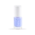 PURPLE RAIN- TRÍO GIFT BOX - ÖKNO cosmética