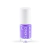 PURPLE RAIN- TRÍO GIFT BOX - comprar online