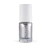 Shine 027- 6 ml - Esmalte en gel Veganos - Hipoalergénico y cruelty free