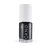 Darky 029- 6 ml - Esmalte en gel Veganos - Hipoalergénico y cruelty free
