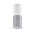 Kurt 031- 6 ml - Esmalte en gel Veganos - Hipoalergénico y cruelty free