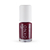 Sam 036- 6ml - Esmalte en gel Veganos - Hipoalergénico y cruelty free