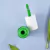 Go Vegan 050- 6 ml - Esmalte en gel Veganos - Hipoalergénico y cruelty free - comprar online