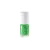 Go Vegan 050- 6 ml - Esmalte en gel Veganos - Hipoalergénico y cruelty free