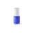 Indigo 051- 6ml - Esmalte en gel Veganos - Hipoalergénico y cruelty free