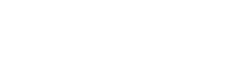 ÖKNO cosmética
