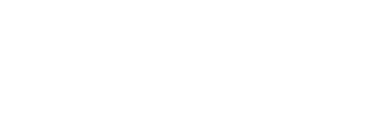 ÖKNO cosmética