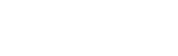 ÖKNO cosmética