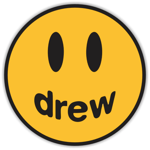DREW SMILE