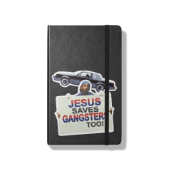 PACK GNX - KENDRICK LAMAR (8 stickers) - loja online