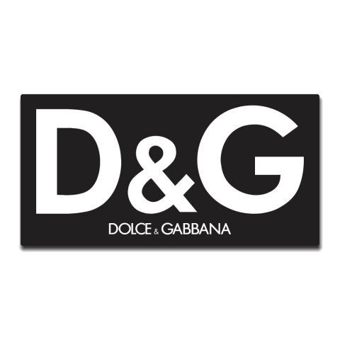 D&G