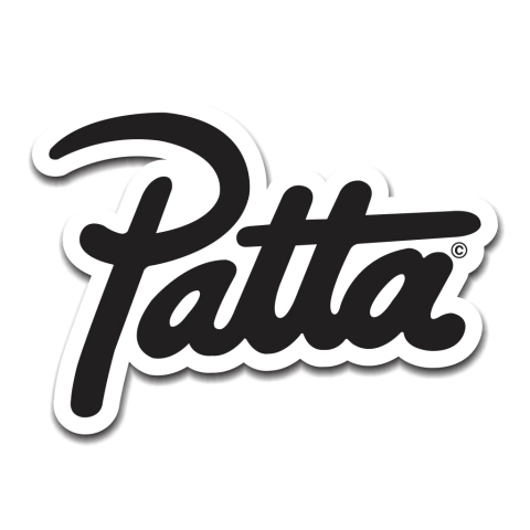 PATTA