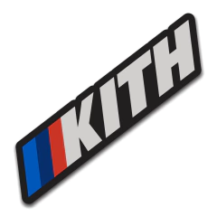 KITH