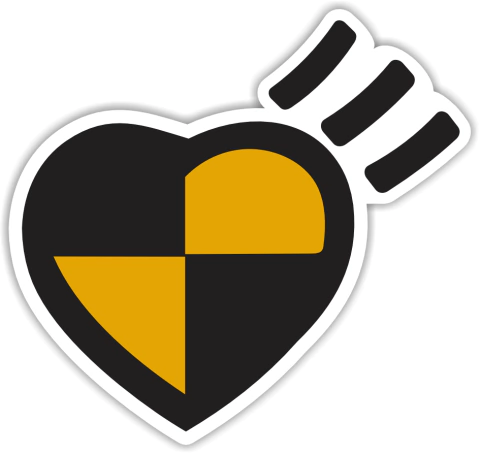 TESTING x HUMAN MADE