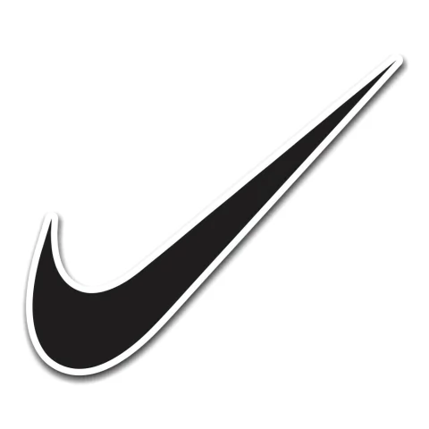 SWOOSH