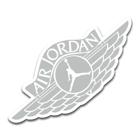AIR JORDAN