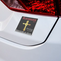 SOBREVIVENDO - comprar online