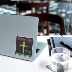 SOBREVIVENDO - loja online