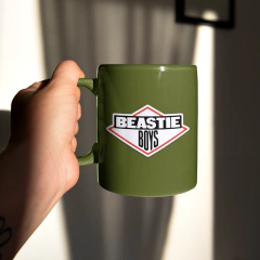 BEASTIE BOYS - loja online