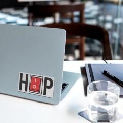 HIP-HOP 2 - comprar online